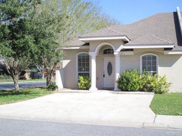 501 Skyview - Photo 1