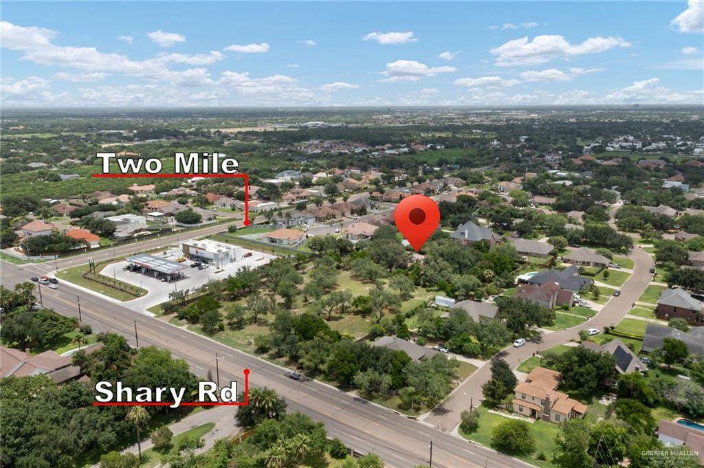 3206 Shary - Photo 1