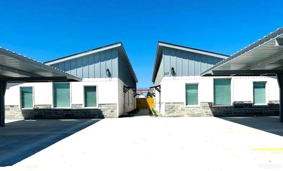 1618 Playa - Photo 1