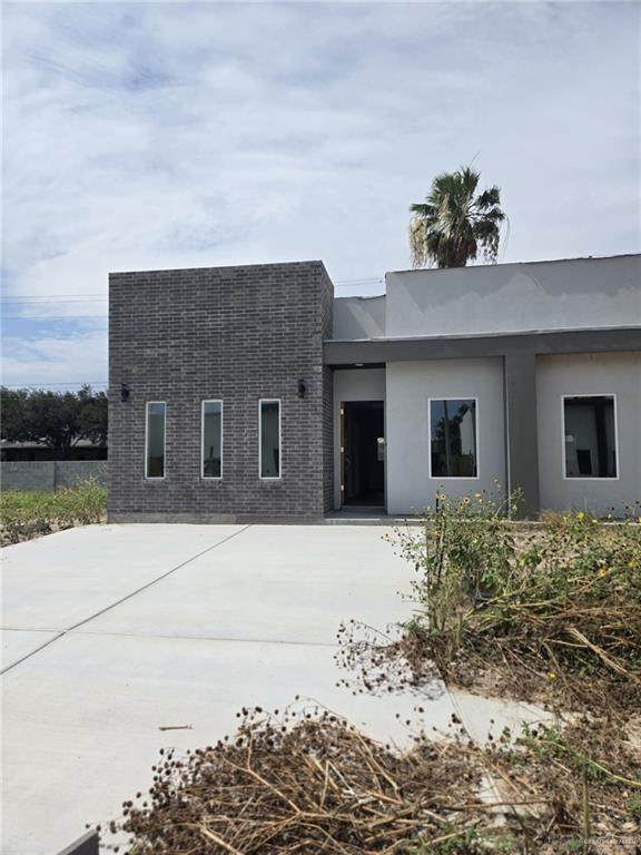 1506 B - Photo 1