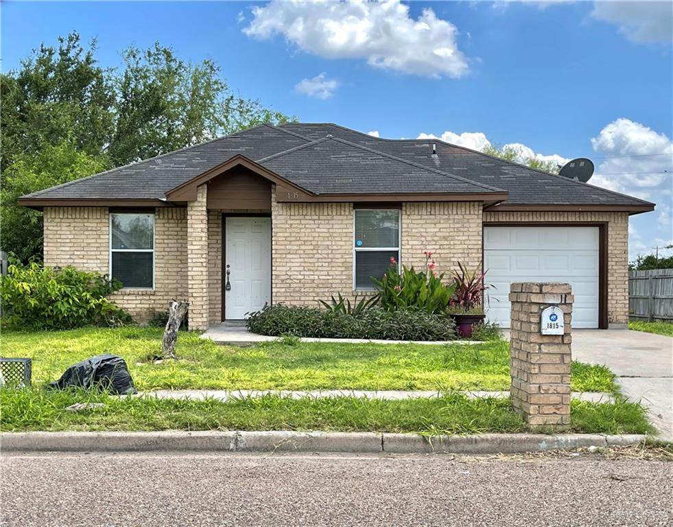 1815 30th - Photo 1