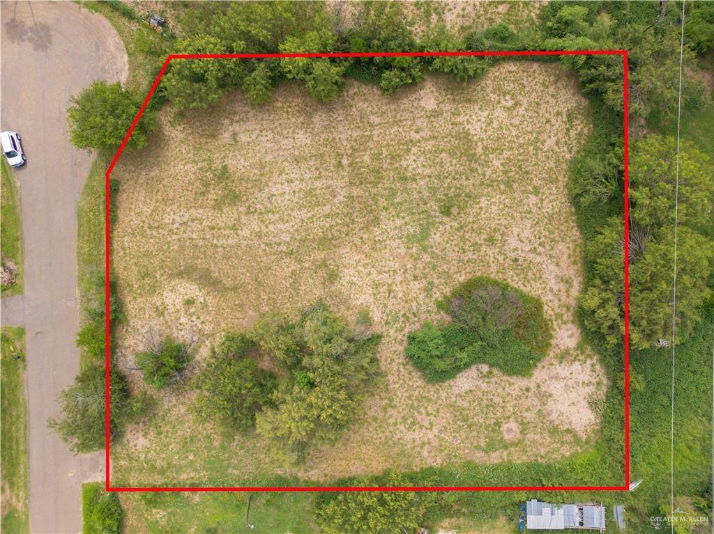 3714 Fontana - Photo 1