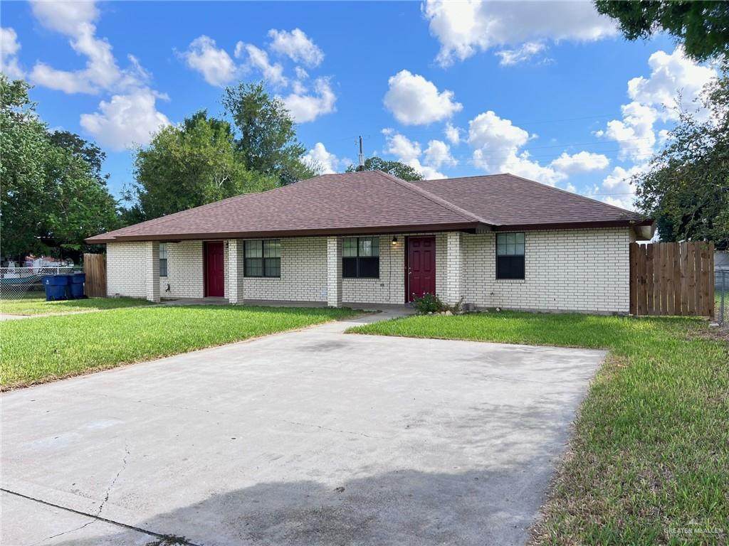860 Florida - Photo 1