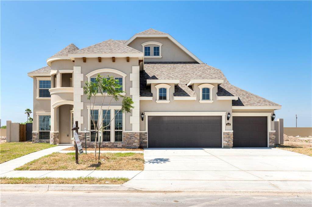 14917 Aqualina - Photo 1
