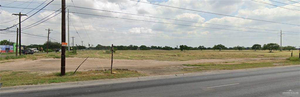 3800 Doolittle - Photo 1