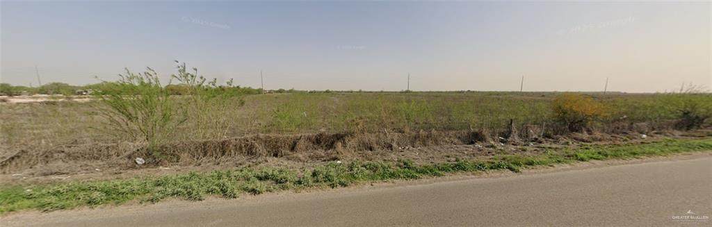 9200 Monte Cristo - Photo 1