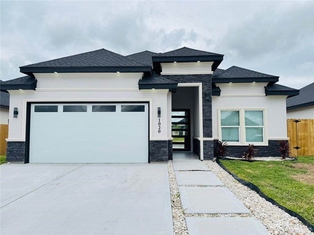 1020 Solaris - Photo 1