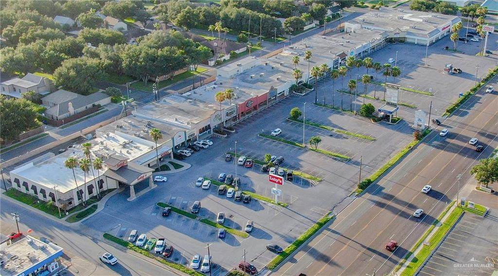 https://bt-photos.global.ssl.fastly.net/mcallen/orig_boomver_1_474642-2.jpg