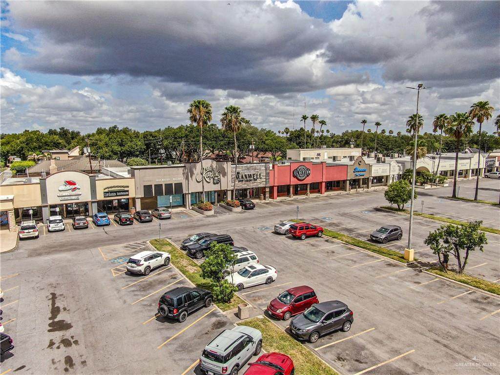https://bt-photos.global.ssl.fastly.net/mcallen/orig_boomver_1_474642-2.jpg