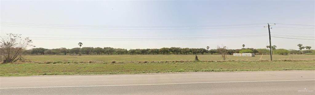 13501 Monte Cristo - Photo 1