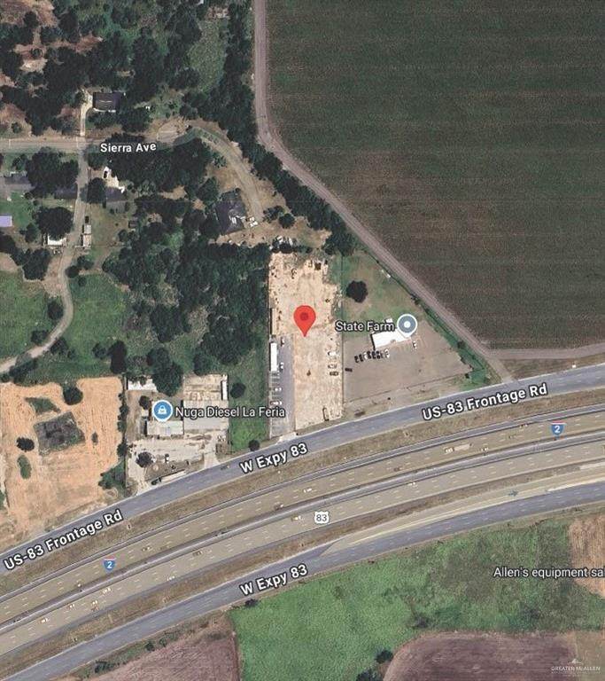 2340 Expressway 83 - Photo 1