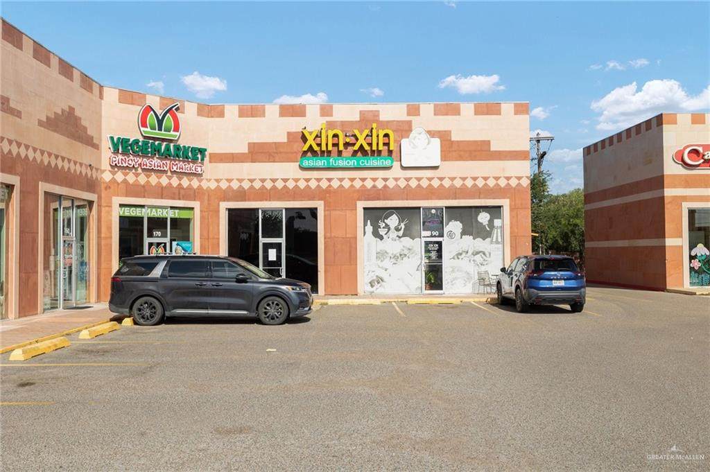 6401 10th - Photo 1