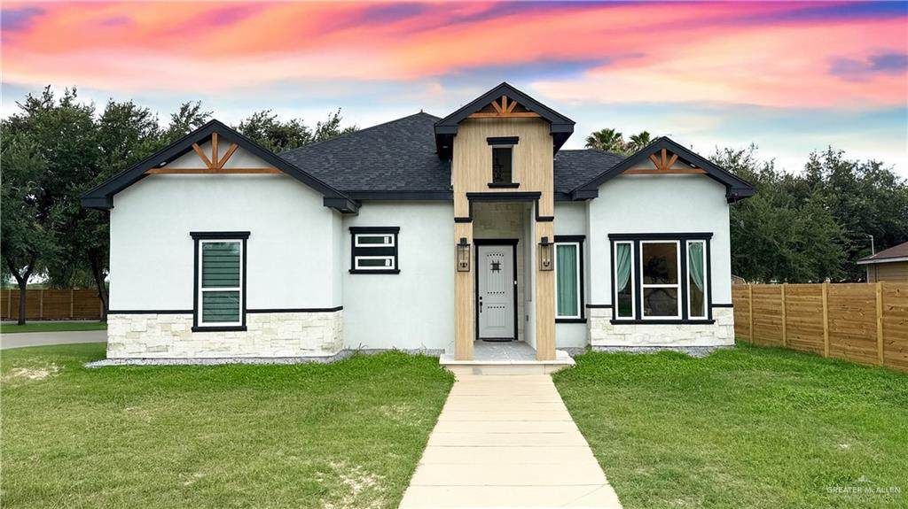 2800 Encke - Photo 1