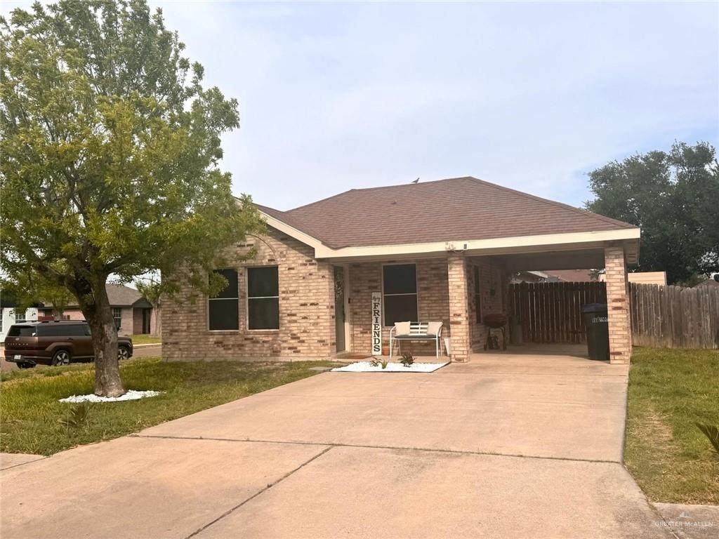 9216 31st - Photo 1