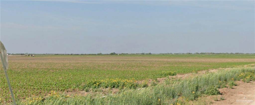 TBD Coolidge - Photo 1