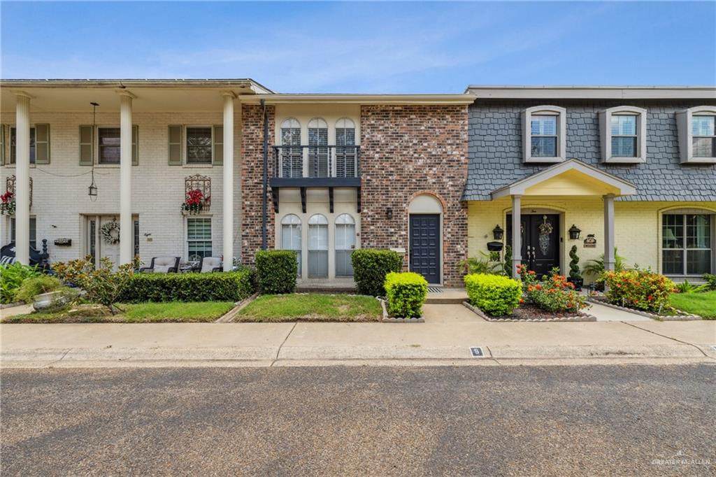 500 Wichita - Photo 1