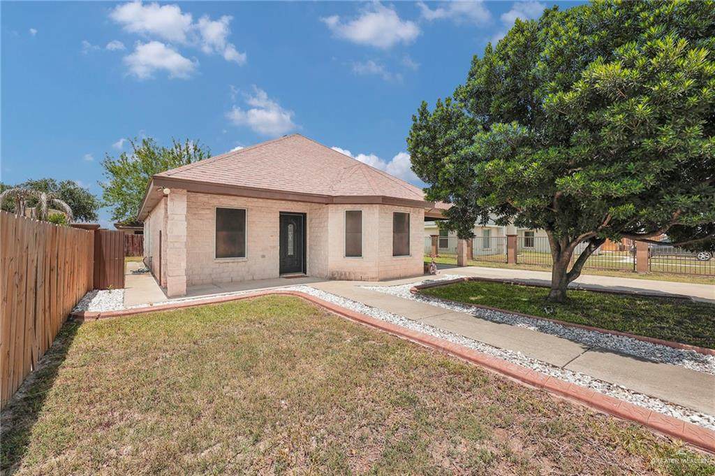 3316 Marla - Photo 1
