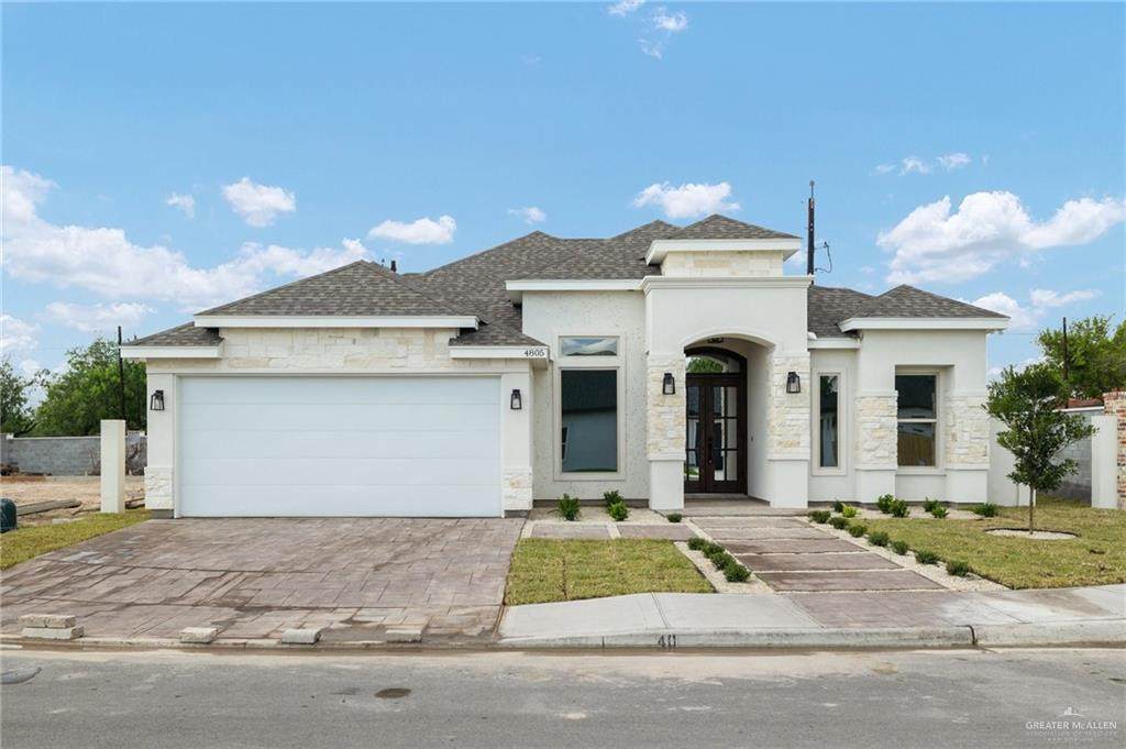 4805 Baylor - Photo 1