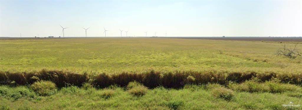 0000 Fm 490 - Photo 1