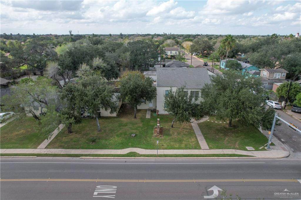 800 Texas - Photo 1