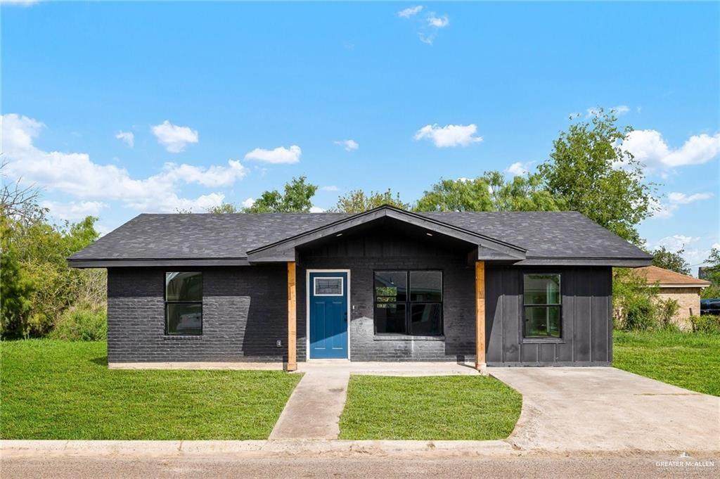 522 Stubbs - Photo 1