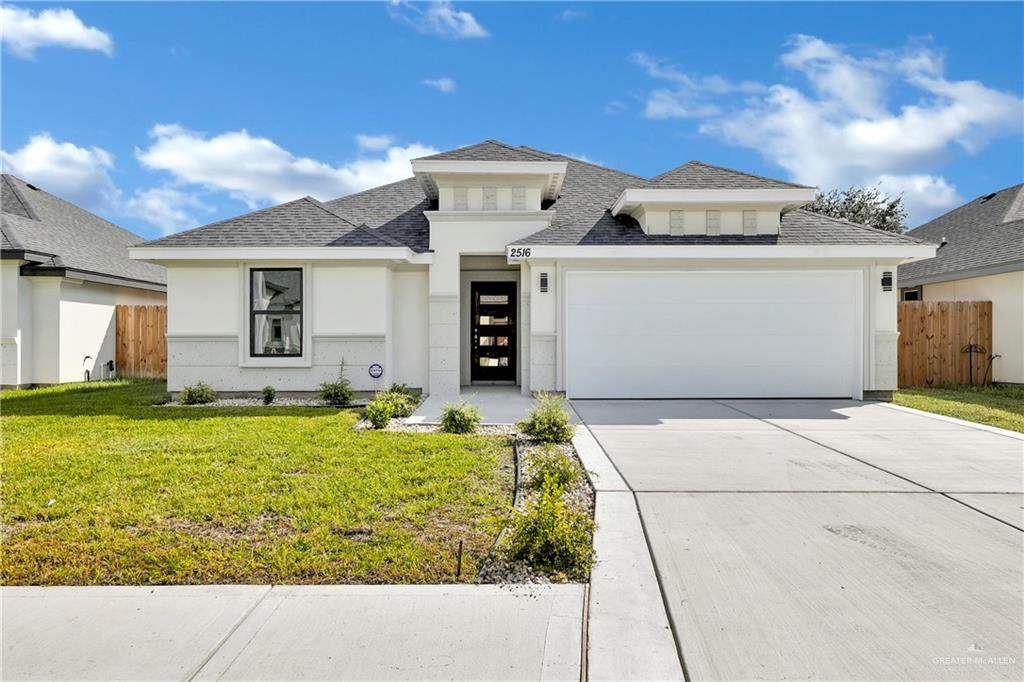 2516 Stevia - Photo 1