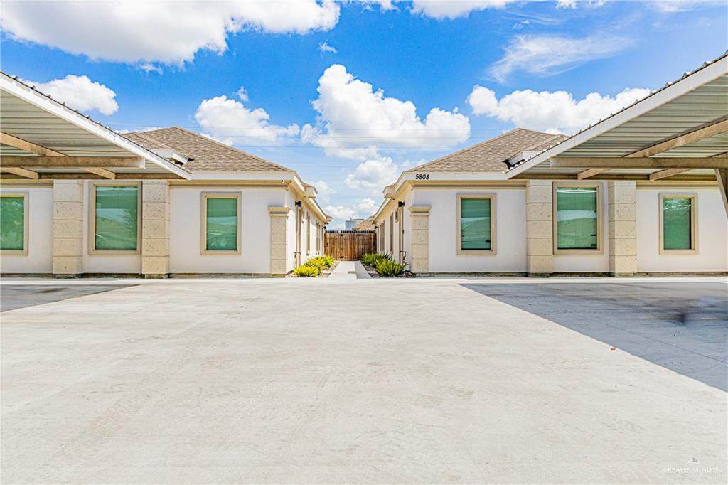 5808 Sandpiper - Photo 1