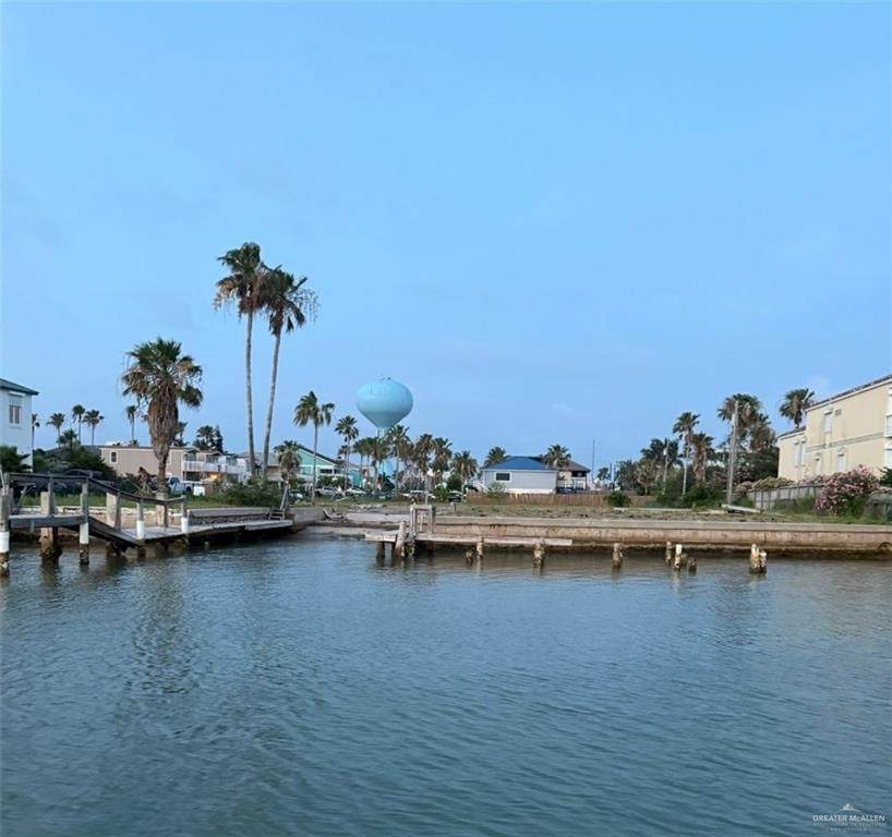 217 - 221 Huisache - Photo 1