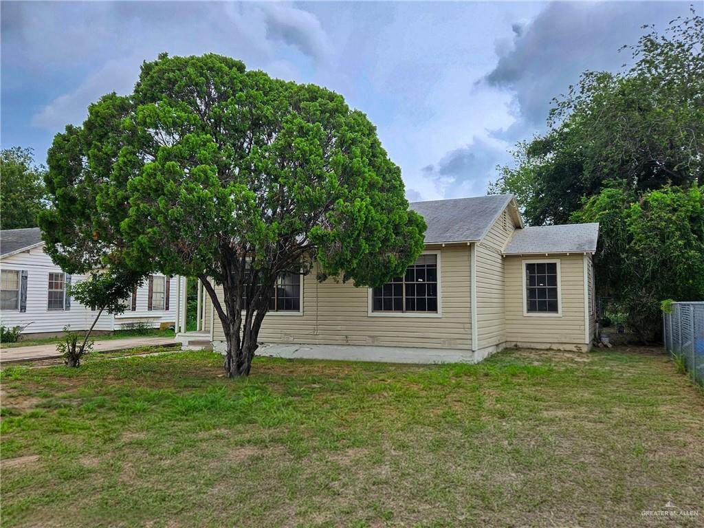 1606 Quince - Photo 1
