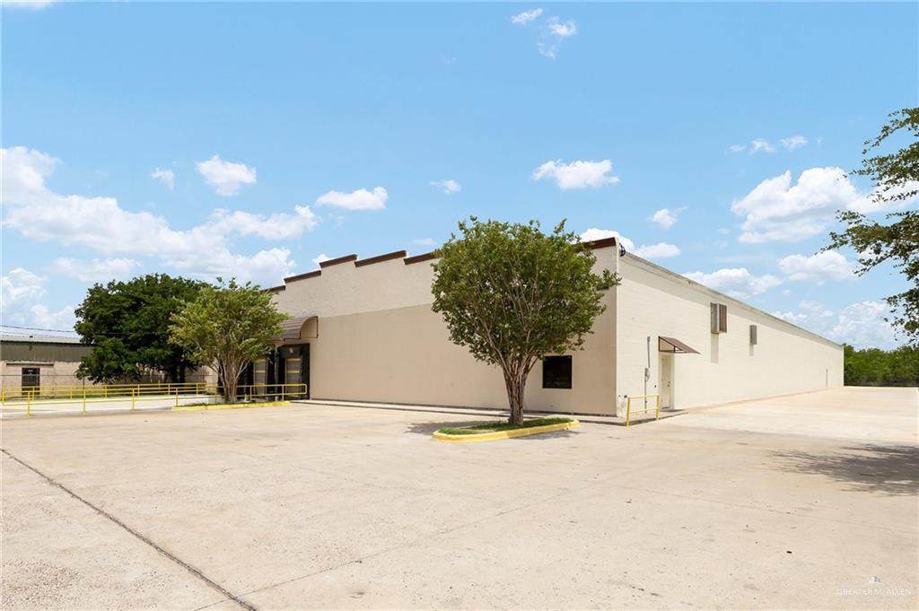 https://bt-photos.global.ssl.fastly.net/mcallen/orig_boomver_1_475122-2.jpg