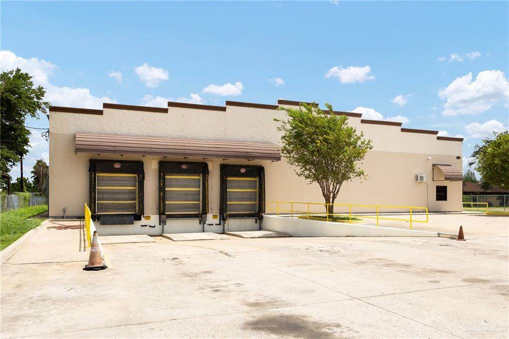 https://bt-photos.global.ssl.fastly.net/mcallen/orig_boomver_1_475122-2.jpg