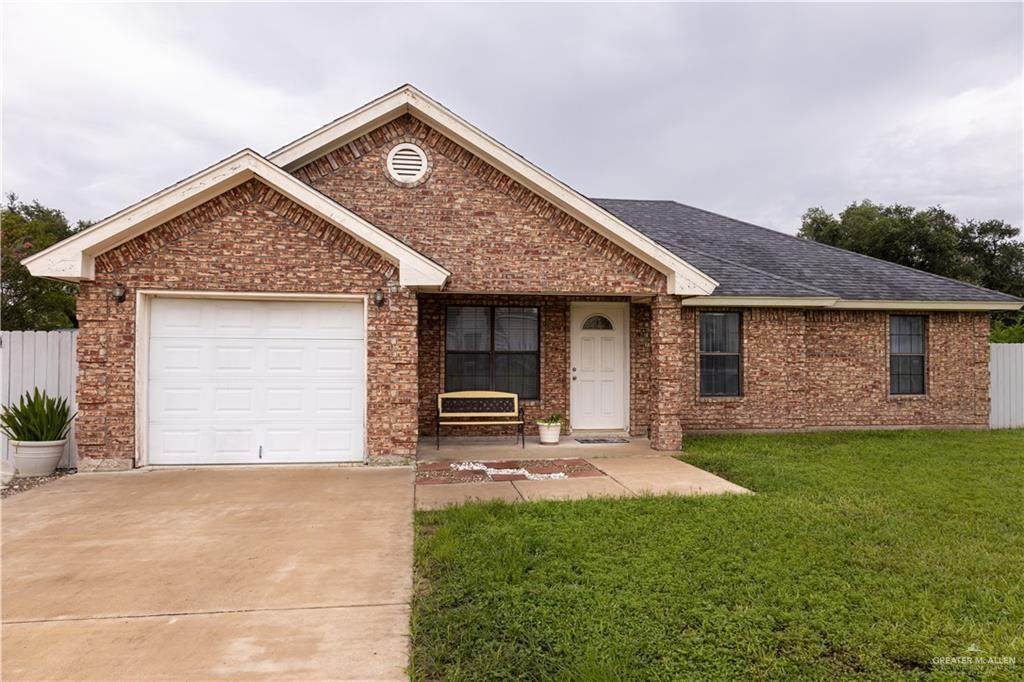 413 Ric Mar - Photo 1