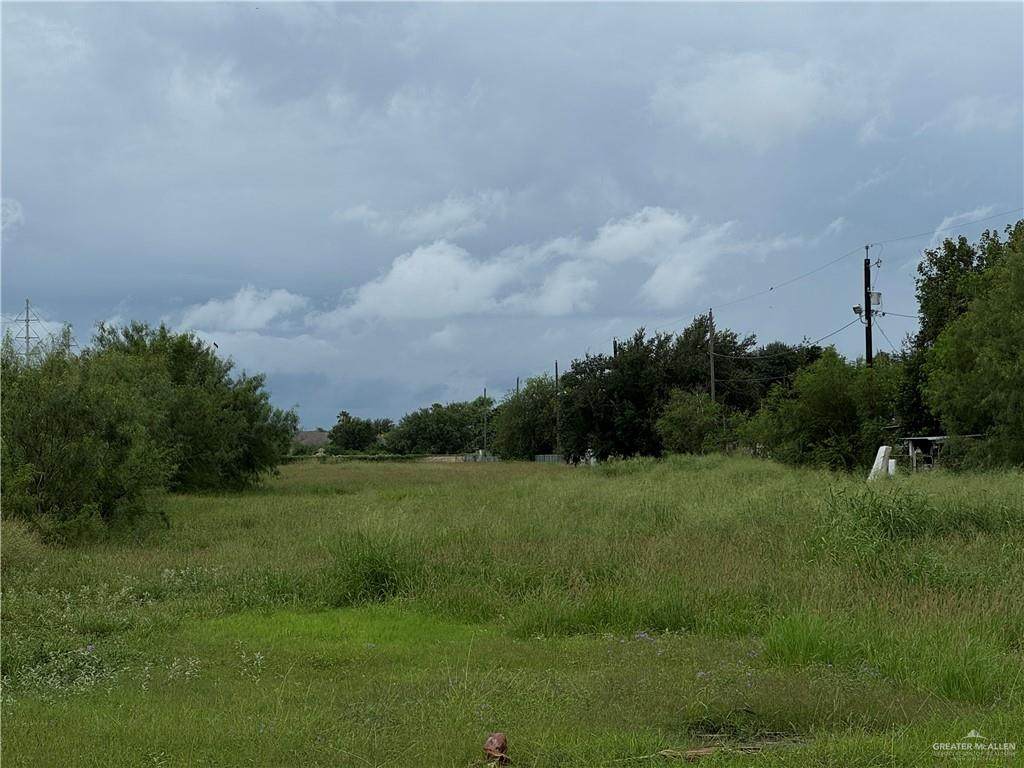 3202 Rogers - Photo 1