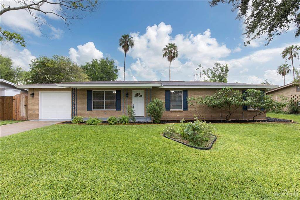 1412 Gardenia - Photo 1