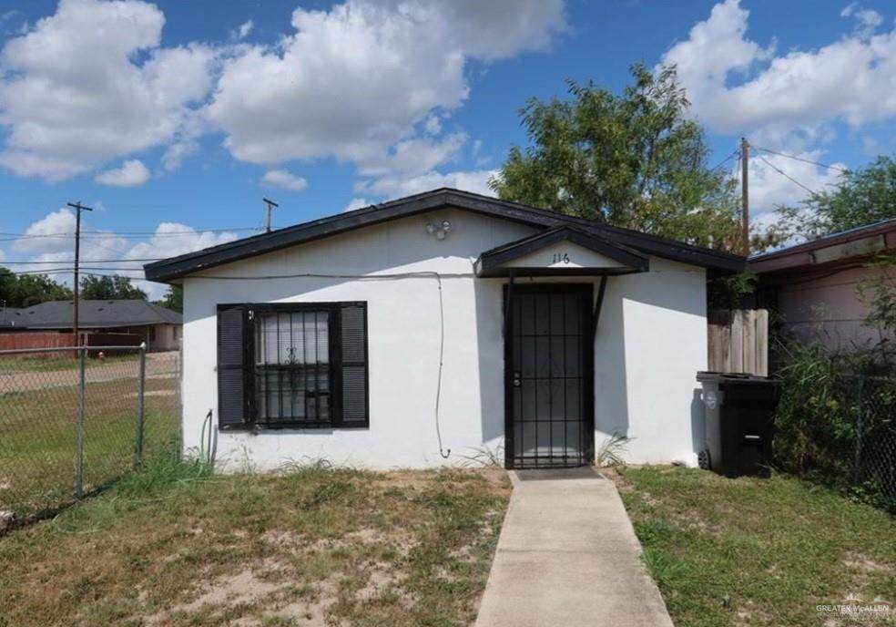 116 Kansas - Photo 1
