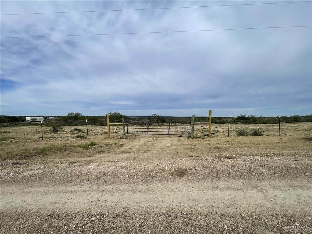 19 Vista Falcon Pvt - Photo 1