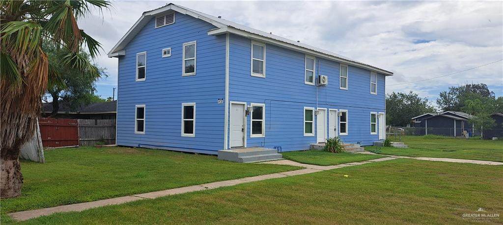 https://bt-photos.global.ssl.fastly.net/mcallen/orig_boomver_1_475259-2.jpg