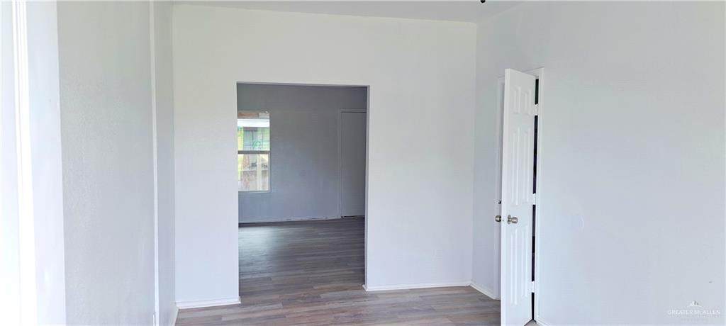 https://bt-photos.global.ssl.fastly.net/mcallen/orig_boomver_1_475259-2.jpg
