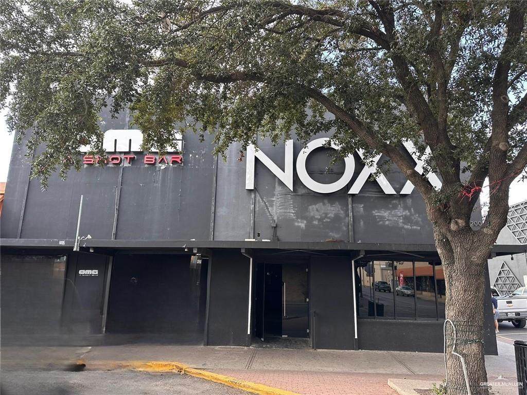 https://bt-photos.global.ssl.fastly.net/mcallen/orig_boomver_1_475267-2.jpg