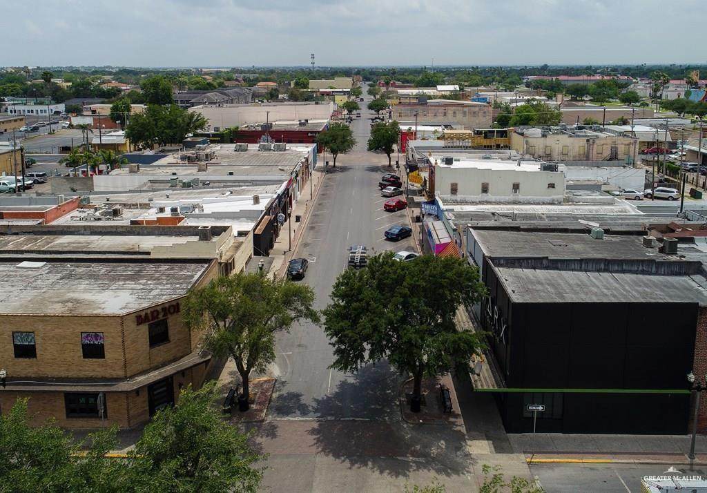 https://bt-photos.global.ssl.fastly.net/mcallen/orig_boomver_1_475267-2.jpg