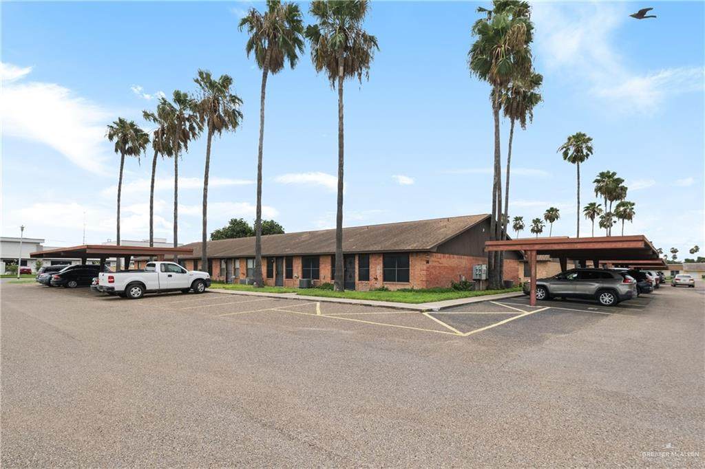 1500 Evergreen - Photo 1