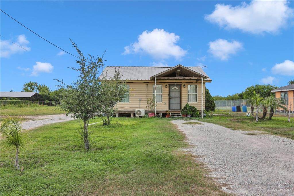 4408 Harmony - Photo 1