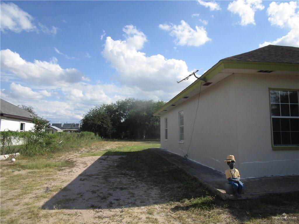 https://bt-photos.global.ssl.fastly.net/mcallen/orig_boomver_1_475325-2.jpg