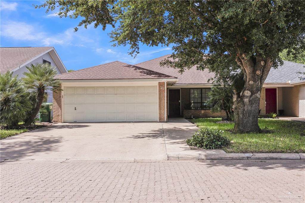 2401 Jackson - Photo 1