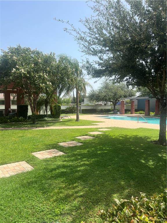 https://bt-photos.global.ssl.fastly.net/mcallen/orig_boomver_1_475338-2.jpg
