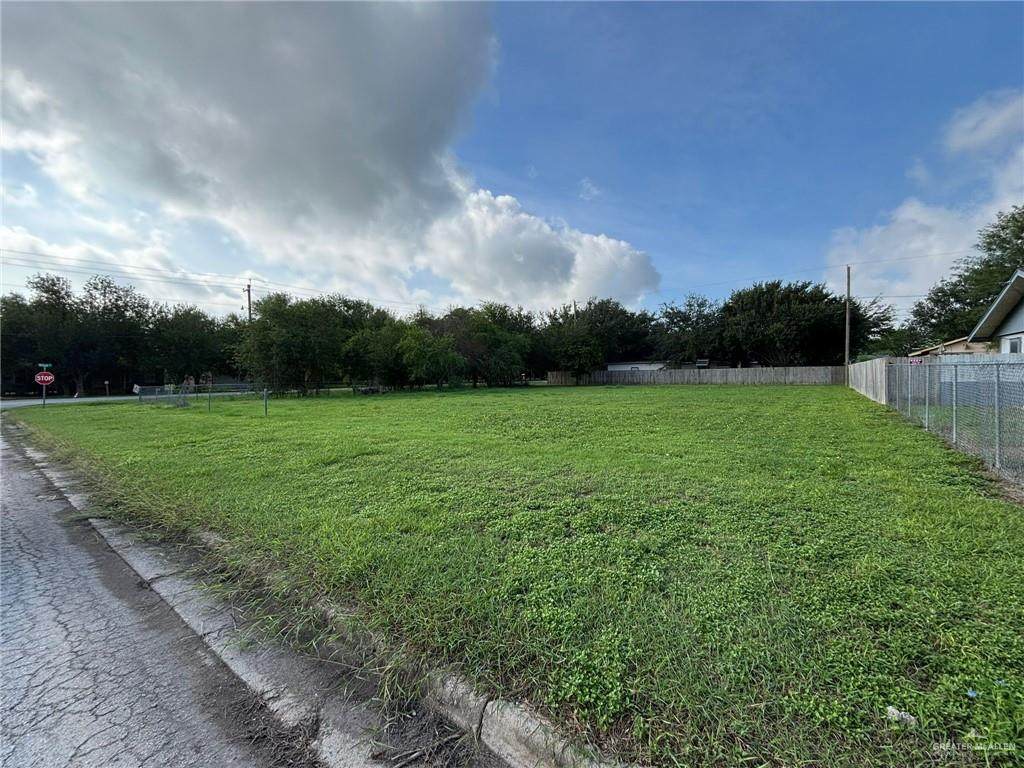 https://bt-photos.global.ssl.fastly.net/mcallen/orig_boomver_1_475344-2.jpg