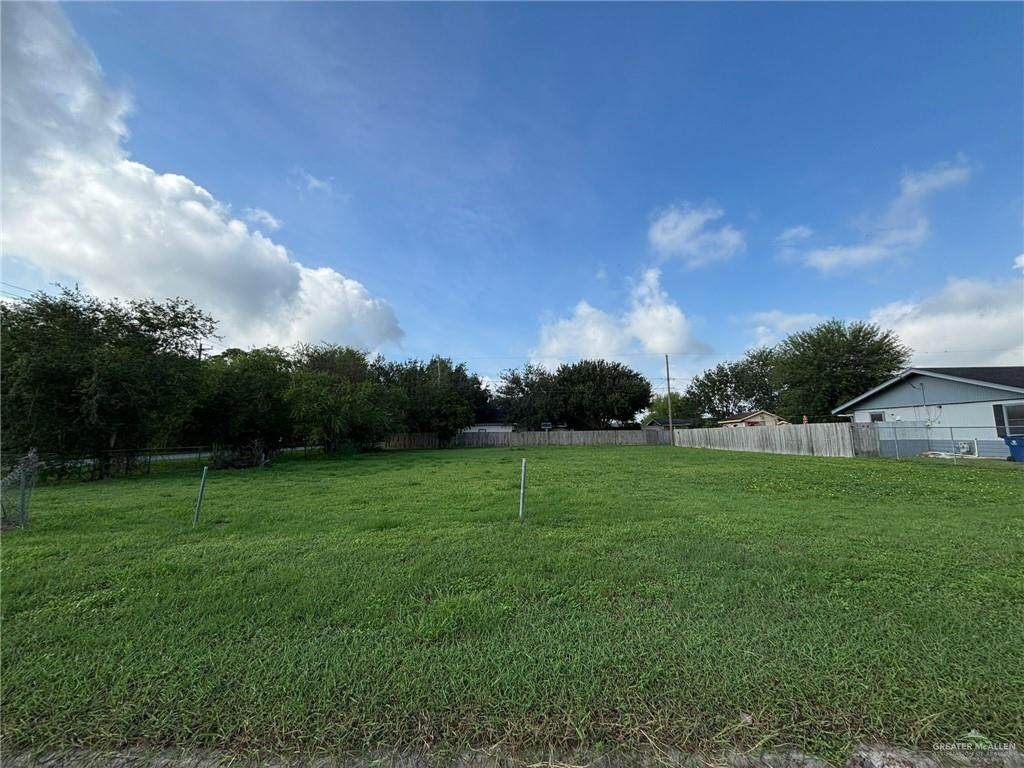 https://bt-photos.global.ssl.fastly.net/mcallen/orig_boomver_1_475344-2.jpg