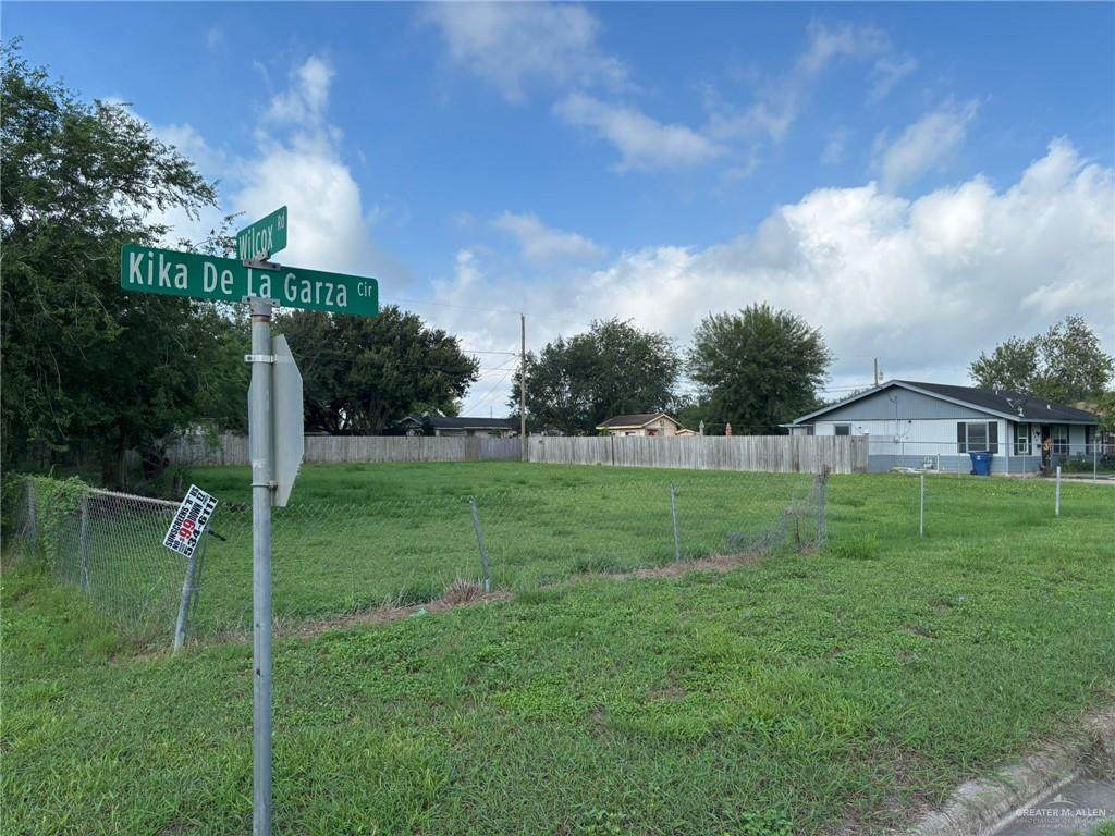 https://bt-photos.global.ssl.fastly.net/mcallen/orig_boomver_1_475344-2.jpg
