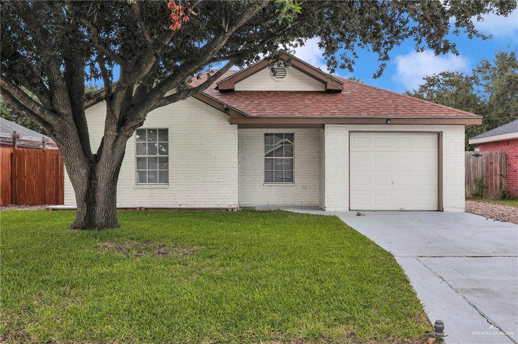 2920 Jake - Photo 1