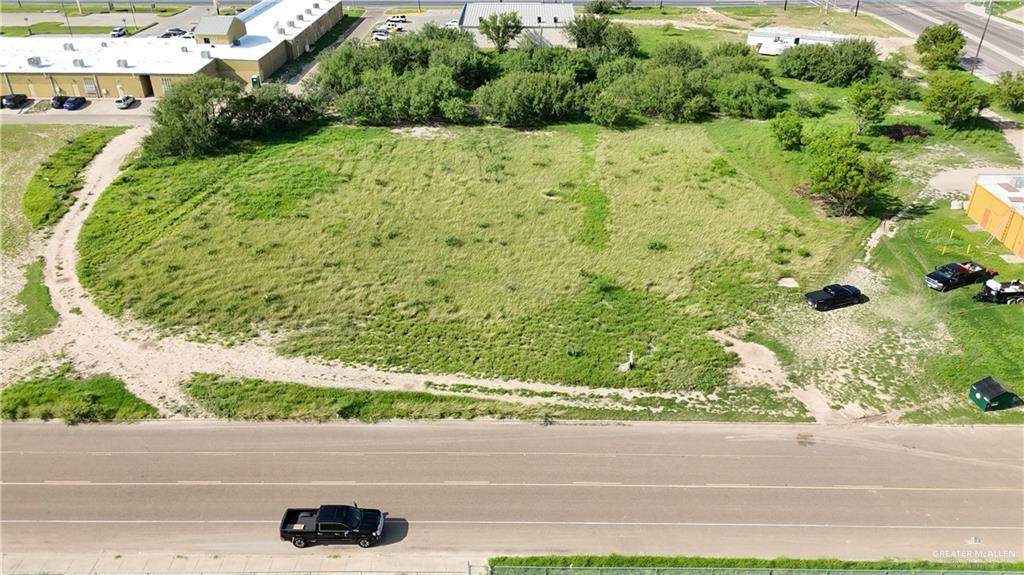 TBD La Homa - Photo 1
